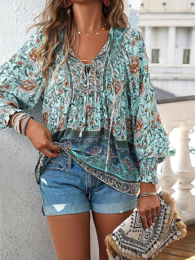 Helena™ | Summer