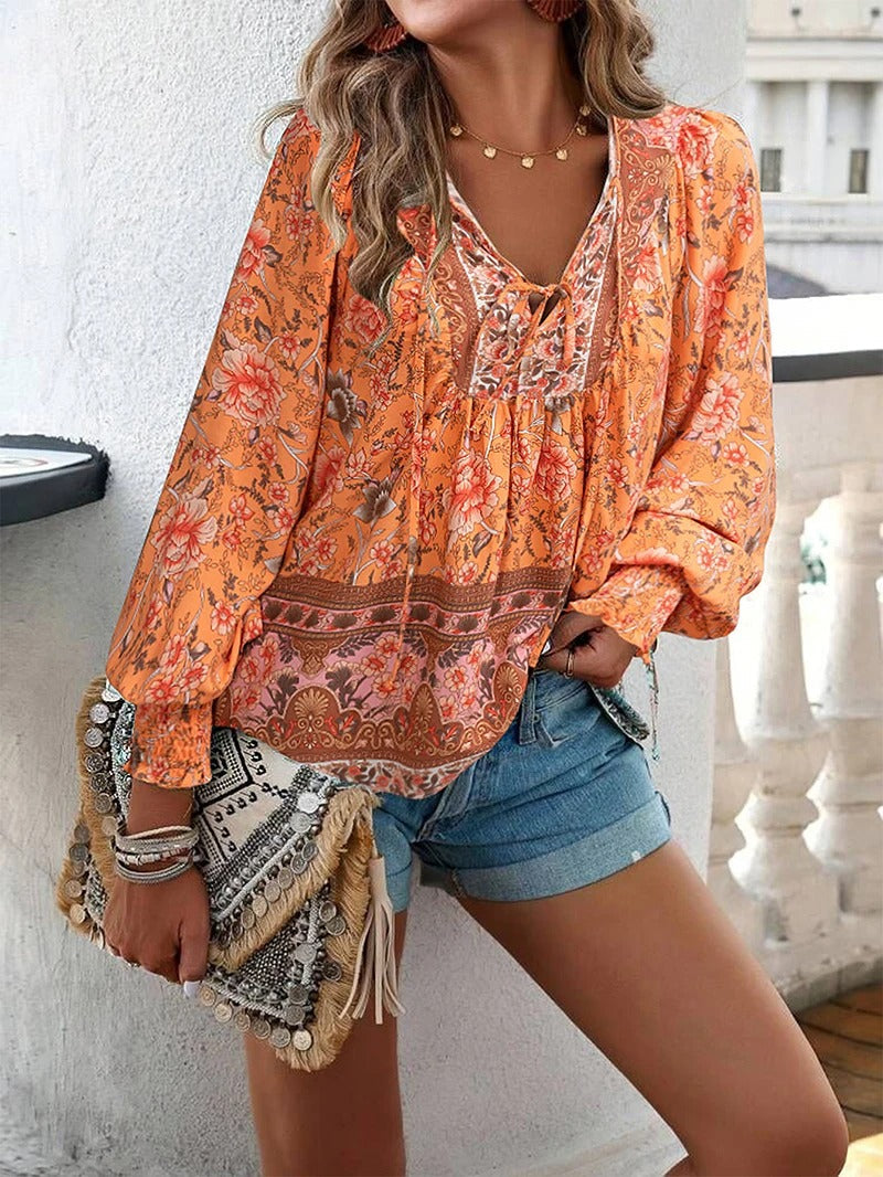 Helena™ | Summer