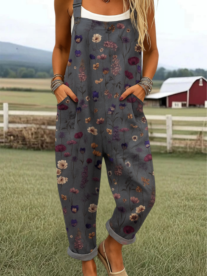 Marta™ | Jumpsuit