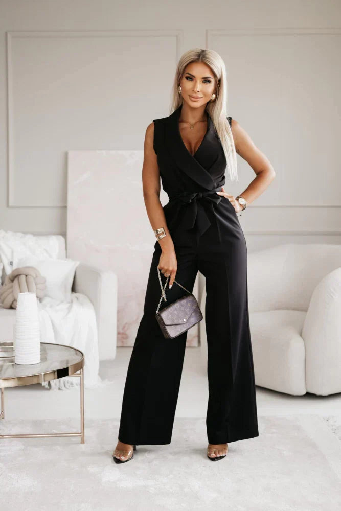 Eden™ | Jumpsuit