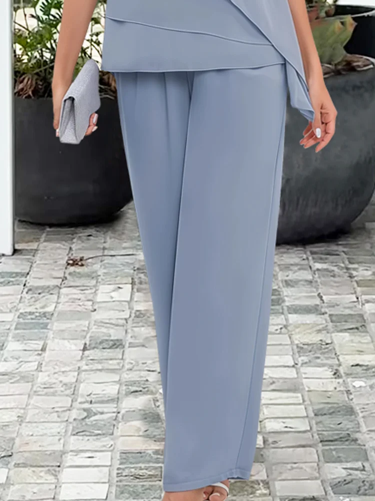 Corinna™ | Graceful Flow Set