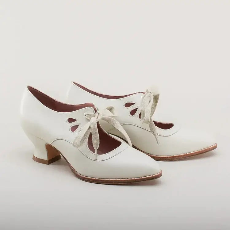 Elara | Premium Orthopaedic Sandals