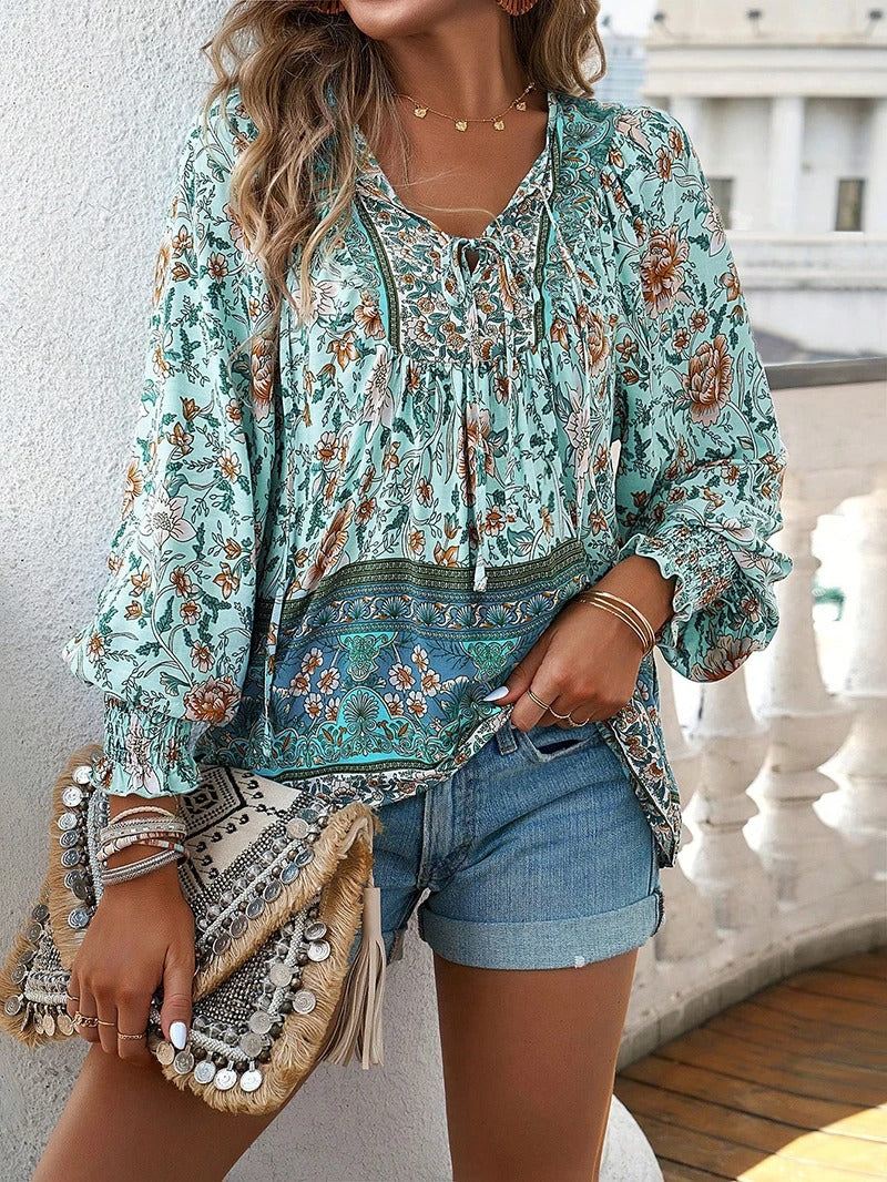 Helena™ | Summer