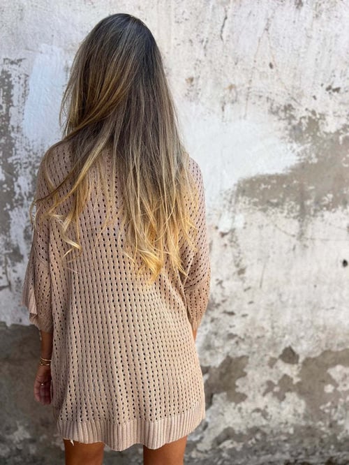 Zephra™ | Elegant Casual Top