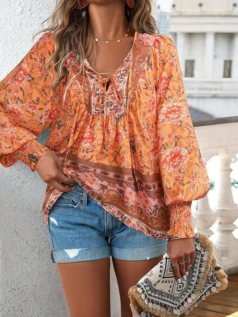 Helena™ | Summer
