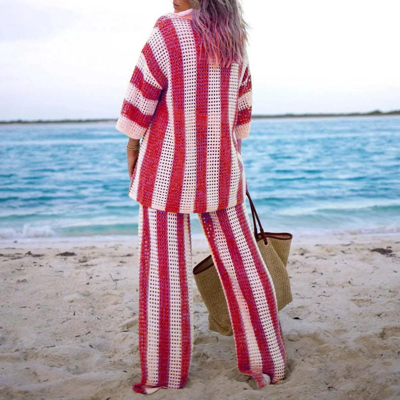 Alouette™ | Fashion Summer Set