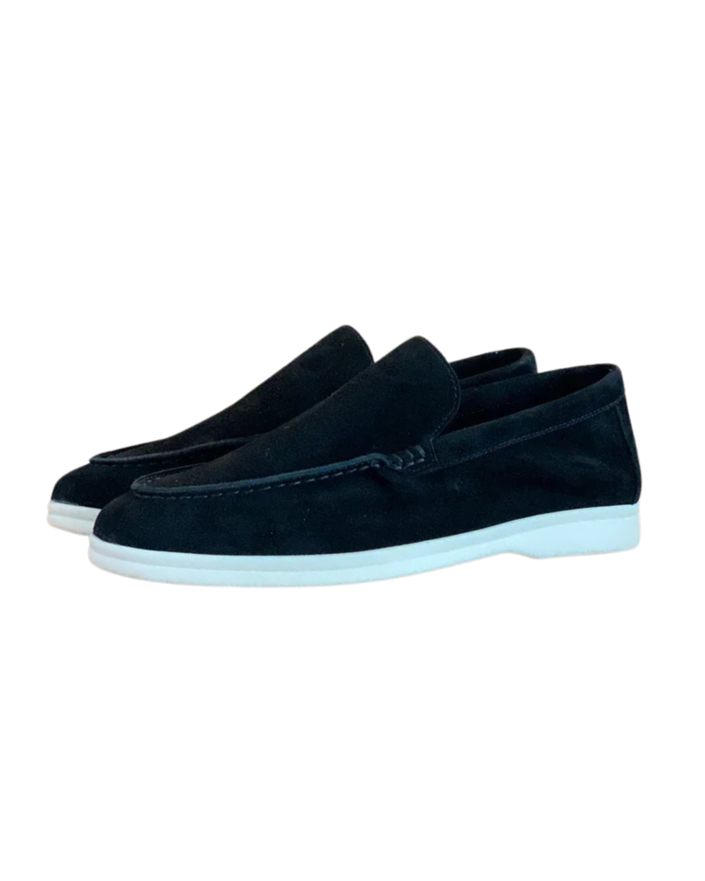 Anthony | Classic Sandals for Men for Effortless Style