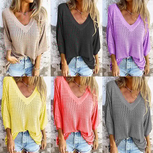 Zephra™ | Elegant Casual Top