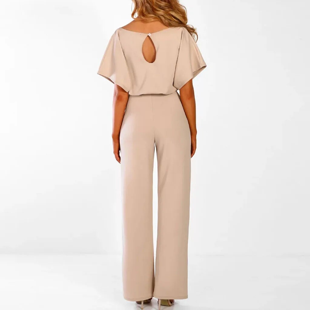 One™ | Jumpsuit