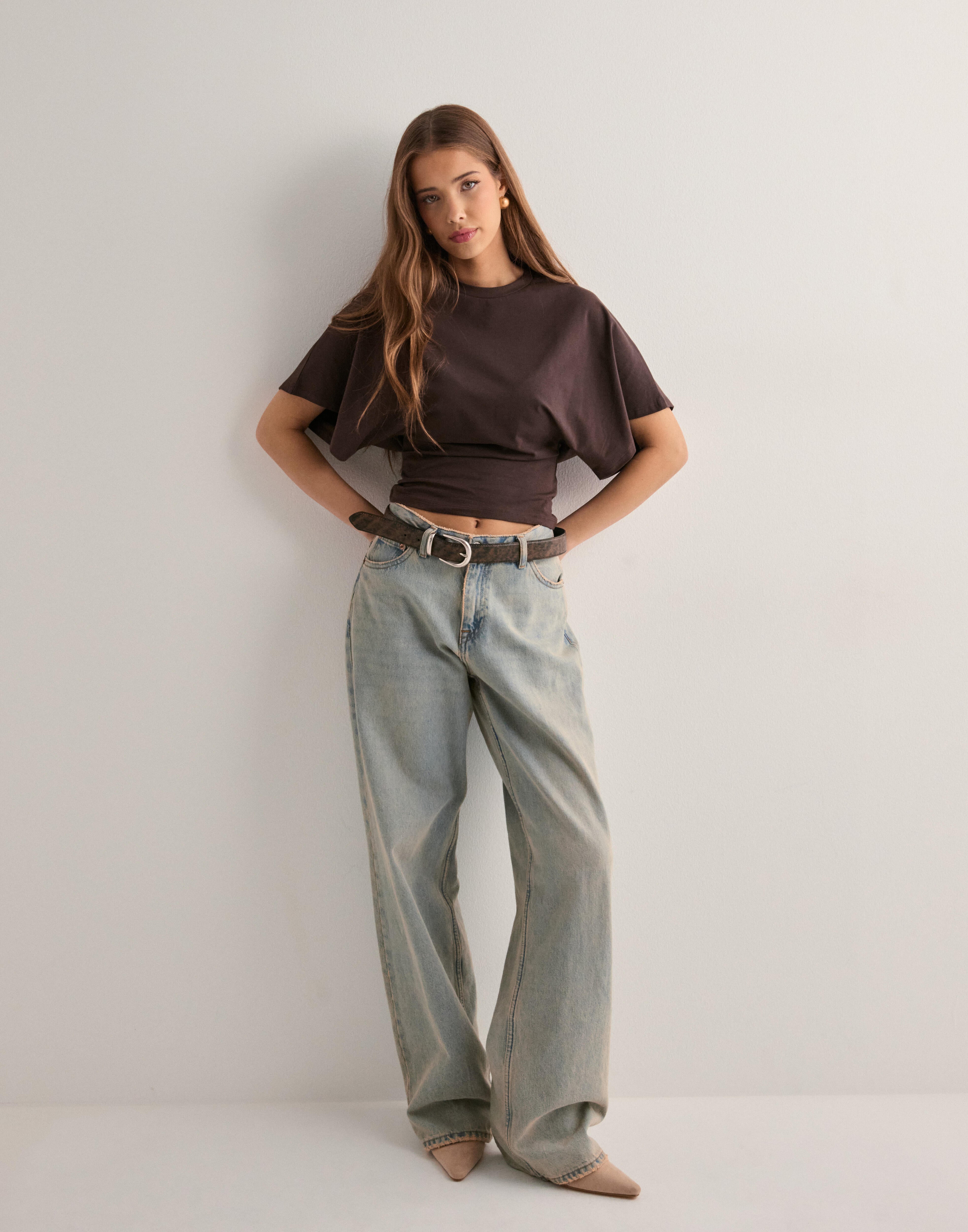 Celina™ | Top