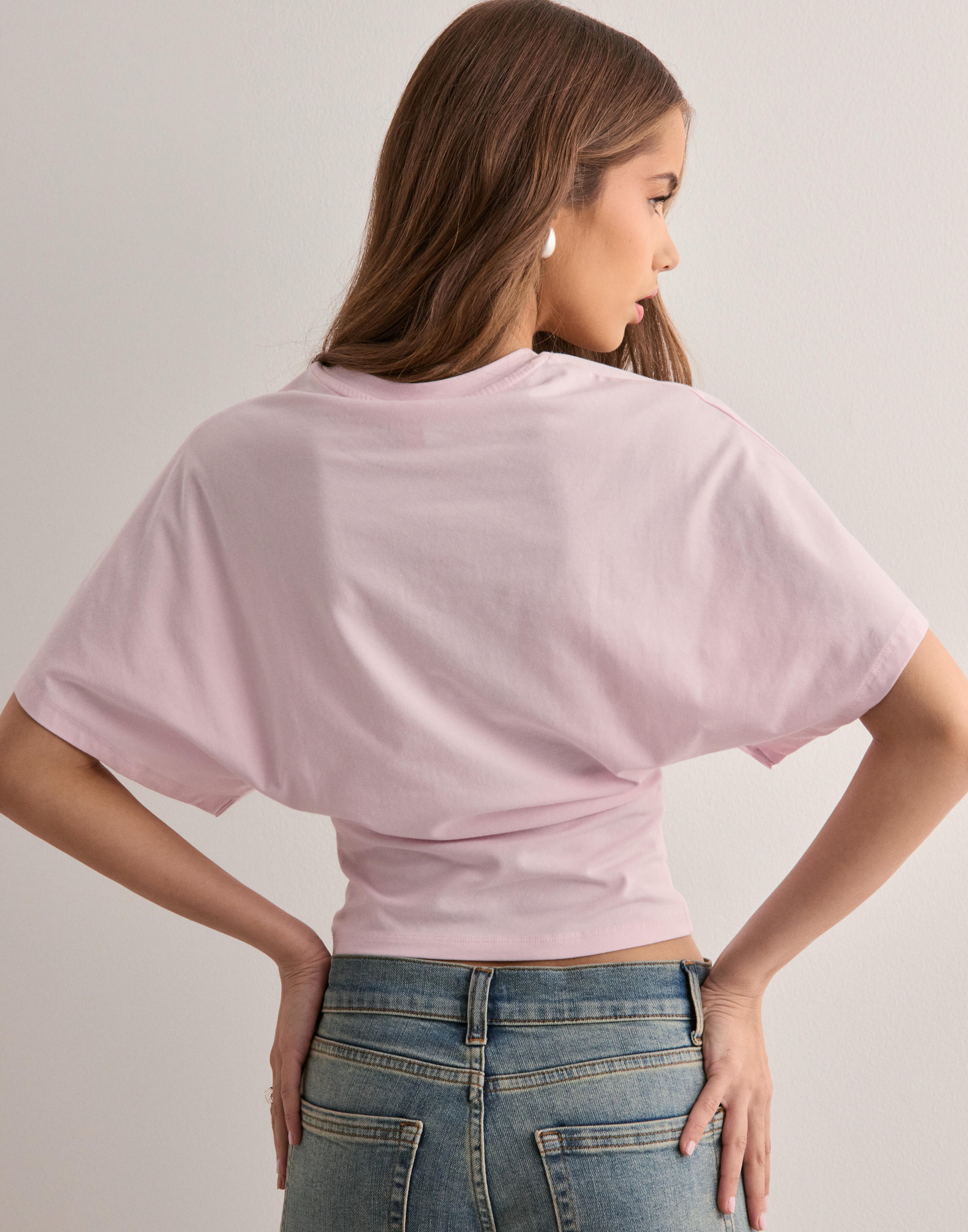 Celina™ | Top