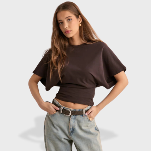 Celina™ | Top