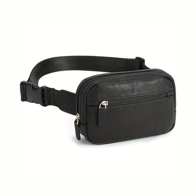 Aspen Sport Crossbody Pack