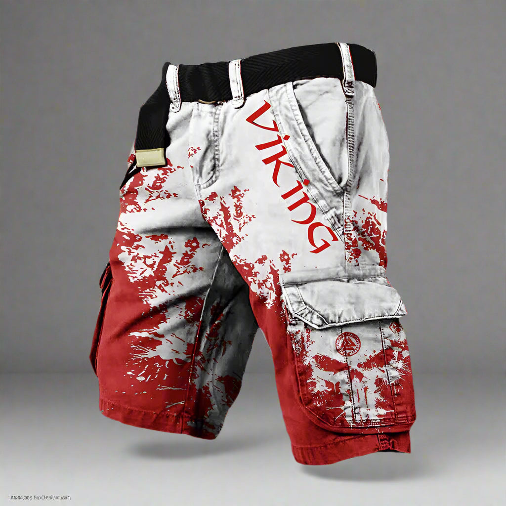 Brady | Lightweight Pants for Men for Everyday Comfort