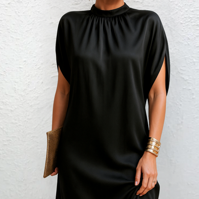 Trudy | Elegant, Flattering Dress