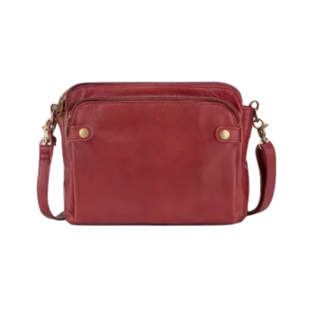 Kim’s Masterpiece | Classic Bag