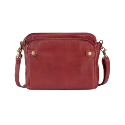 Kim’s Masterpiece | Classic Bag