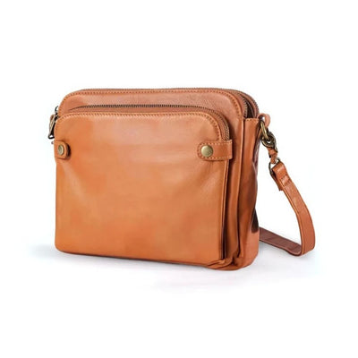 Kim’s Masterpiece | Classic Bag