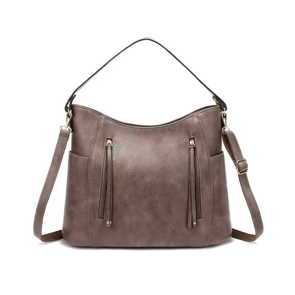 Blanche’s Elegance | Luxurious Bag