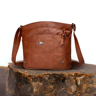 Alina Bag | Grace’s Signature Design