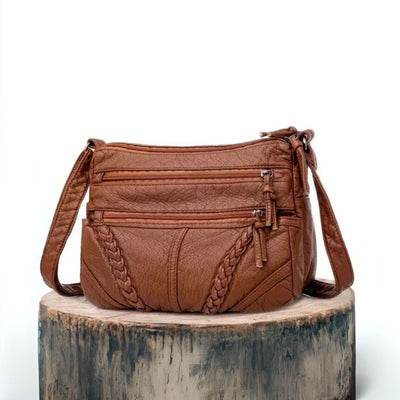 Sophia’s Classic Harmony Bag