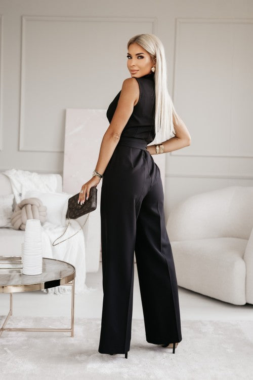 Eden™ | Jumpsuit