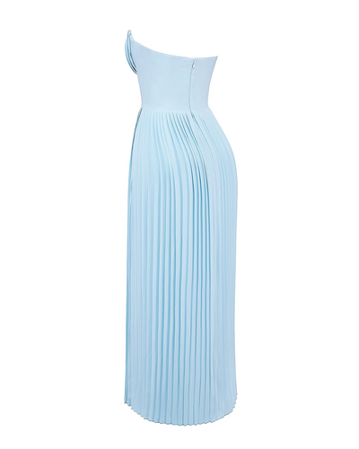 Siene | Maxi Dress