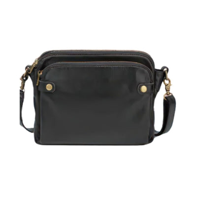 Kim’s Masterpiece | Classic Bag