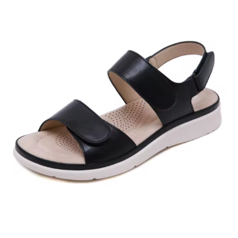 Noa | Casual Orthopaedic Sandals