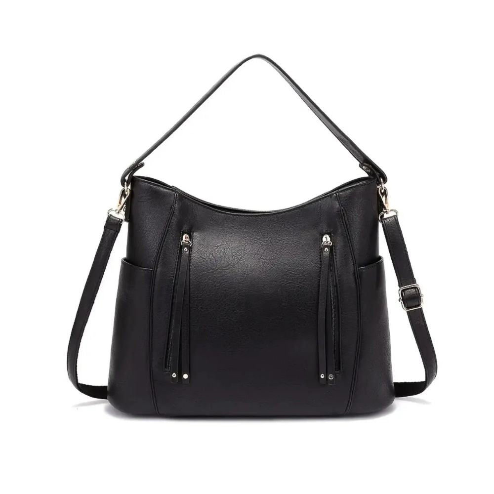 Blanche’s Elegance | Luxurious Bag