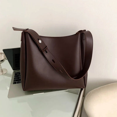 Zara - Large Tote