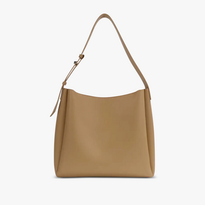 Zara - Large Tote