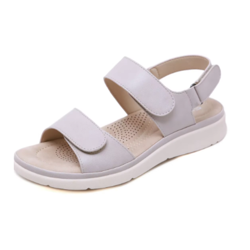Noa | Casual Orthopaedic Sandals
