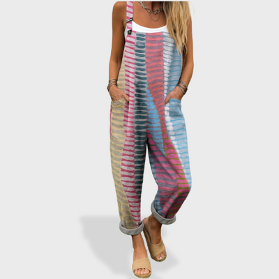 Vionelle™ | Jumpsuit