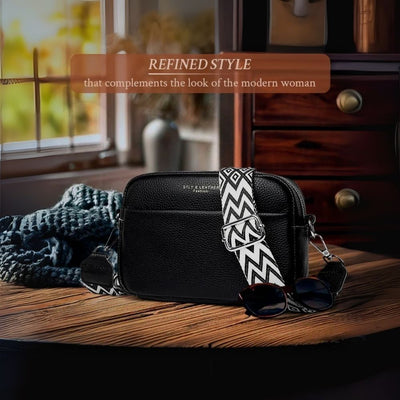 Bella’s Grace | Women’s Shoulder Bag