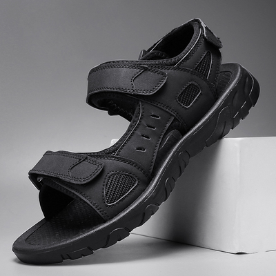 Darren | Casual Sandals for Men for Summer Comfort