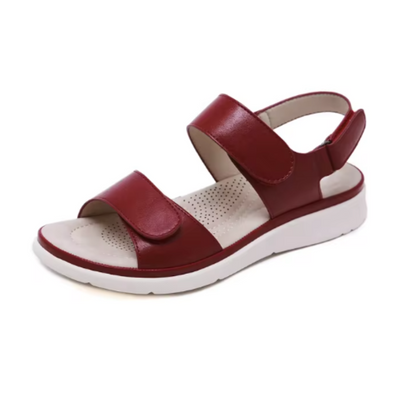 Noa | Casual Orthopaedic Sandals
