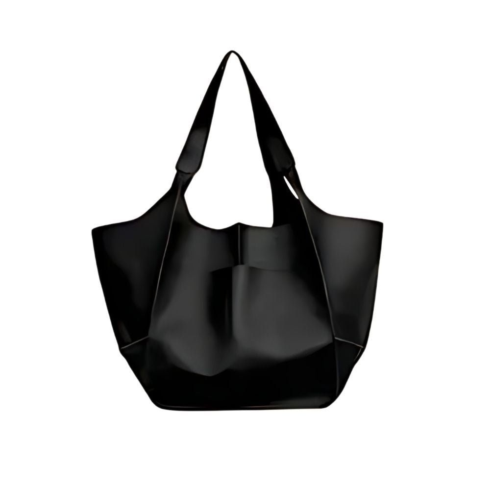 Laura’s Timeless Allure | Vintage Bag |