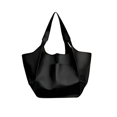 Laura’s Timeless Allure | Vintage Bag |