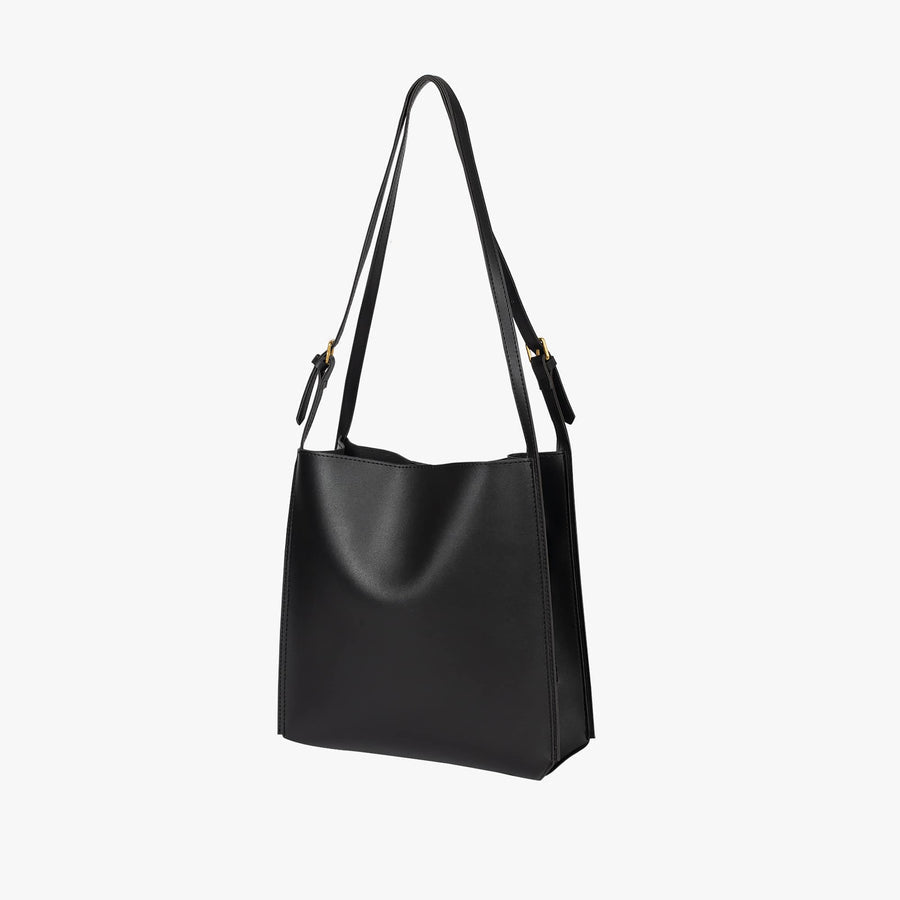 Camille - Classic Bag for Everyday Use