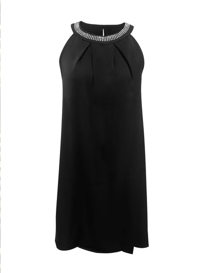 Elara | Elegant Shift Dress