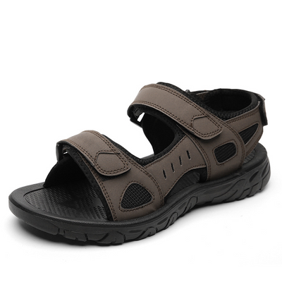 Darren | Casual Sandals for Men for Summer Comfort