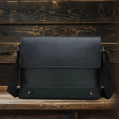 Bradford - Versatile Shoulder Bag
