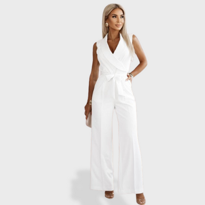 Eden™ | Jumpsuit
