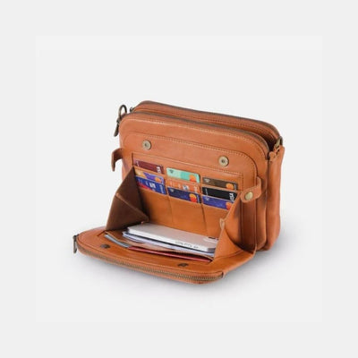 Kim’s Masterpiece | Classic Bag