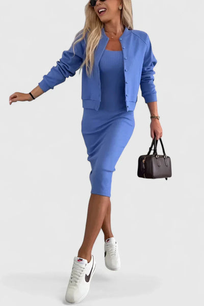 Leynara™ | Comfortable Set