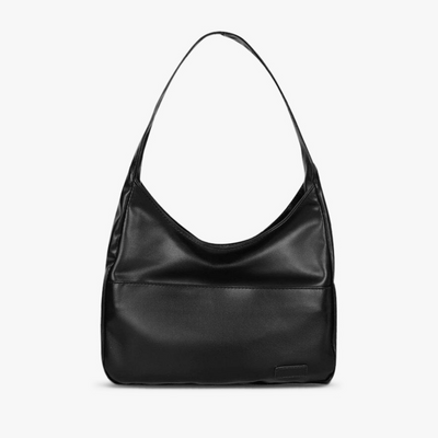 Zoe - Essential Daily Bag