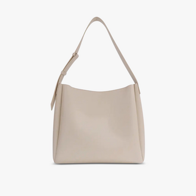 Zara - Large Tote