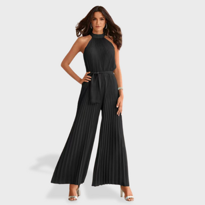 Bella™ | Jumpsuit