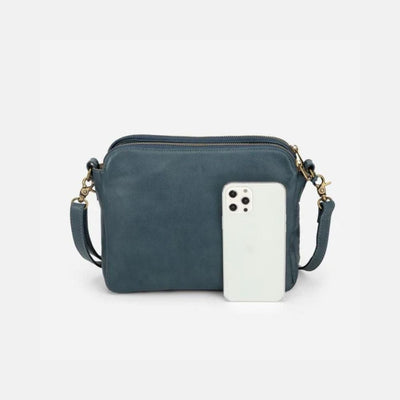 Kim’s Masterpiece | Classic Bag